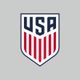 U.S. Soccer Extended National Teams