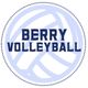 Berry College Indoor and Beach Volleyball