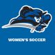 LWC Women's Soccer