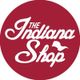 The Indiana Shop