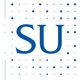Student Union, Inc of San José State University