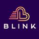Blink Date (Dating App) - Love is just a Blink away