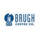 Brugh Coffee