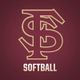 Florida State Softball 🥎