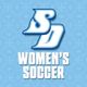 San Diego Women's Soccer
