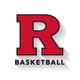 Rutgers W.Basketball