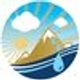 Western Water Assessment