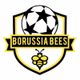 Borussia Bees