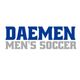 Daemen Men's Soccer