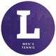 Lipscomb Men's Tennis