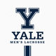 Yale Men's Lacrosse