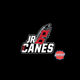 USPHL Carolina Junior Hurricanes