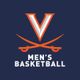 Virginia Men's Basketball