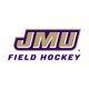 JMU Field Hockey