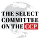 committeeonccp