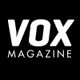 Vox Magazine