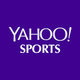 yahoosportsca