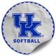 Kentucky Softball