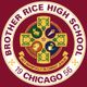 Brother Rice Chicago