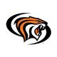 Pacific Athletics