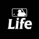 MLB Life