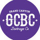 Grand Canyon Beverage Co.