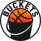 buckets