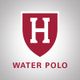 Harvard Water Polo