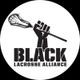Black Lacrosse Alliance