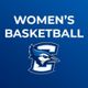 Creighton Women’s Basketball