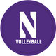 Northwestern Volleyball