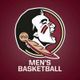 Florida State Men’s Basketball