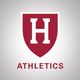 Harvard Athletics