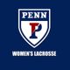 Penn Women's Lax