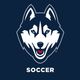 UConn Women's Soccer