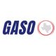 TexasHoops/GASO 🔗
