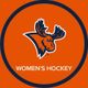 Utica Womens Hockey