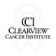 Clearview Cancer Institute