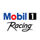 Mobil 1 Racing