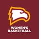 Winthrop WBB