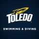 Toledo Swim&Dive