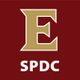 Elon Career Services