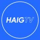 Haig TV