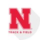 Nebraska Track and Field