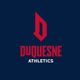 Duquesne Athletics