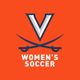 Virginia Women's Soccer