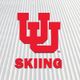 Utah Ski Team