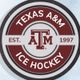 Texas A&M Ice Hockey