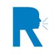 Voice of Rukban | صوت الركبان