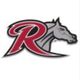 Rider Wrestling